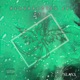 Resurrected EP Pt 2