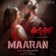 Maaran From Kudukku 2025 Single