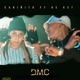 Dmc feat ke ket Single