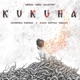 Kukuha Single