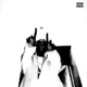 Waiting Room Single
