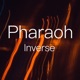 Pharaoh Single