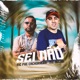 Sei Não Single