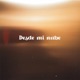 Desde mi nube feat Rothem Single