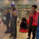 time feat Shaio tana Single