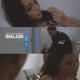 Ibalgin Single