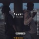 TECHI feat DAVIDSON Single