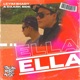 Ella Single