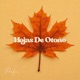 Hojas de Otoño Single
