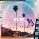 Work feat 宋秉勤 Single