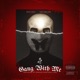 Gang Wit Me feat Kavi Kali B Single