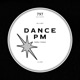 Dance PM Single