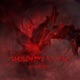 Shadow Fiend Single