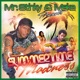 Summer Time Madness Single