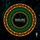 Parasites EP