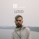 ค ดด ง Loud feat Amp Single