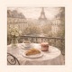Petit Déjeuner Single