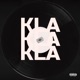 Kla Single