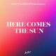 Here Comes the Sun feat Gunnva Single