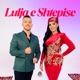 Lulja e Shtepise Single
