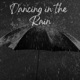 Dancing in the Rain Radio Edit Single