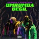 Umrumda Değil Single