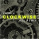 Clockwise Remix Single