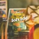 lolvidé feat LvRod Single