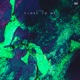 Close To Me Single