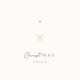 Christ MAX Single