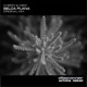 Belda Plana Single