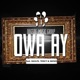 Owa Ay feat Railfé Tency Skewi Single
