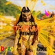 She Want That Ah Remix Single