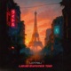 Liquid Summer Trip Single