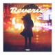 Reverie Single