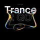 Trance 2 Go