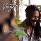 Pra Voar Acústico Single