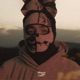 Mineral Del Chico EP