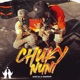 Chuky Nuni Single
