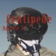 Centipede Reverse 21 Single