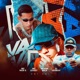 Vai Vai Single