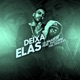 Deixa Elas feat Ducorre Single