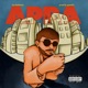 Appa Single