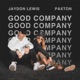 Good Company Single