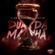 02am Duas da Manhã Single