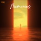 Memories Single