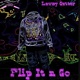Flip It n Go Single