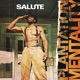 Plantation Mentality Single