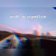 weißt du eigentlich Single