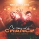 Só Mais uma Chance Single